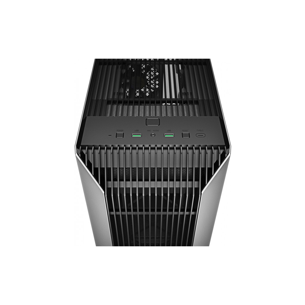 Корпус Deepcool CL500 - 9
