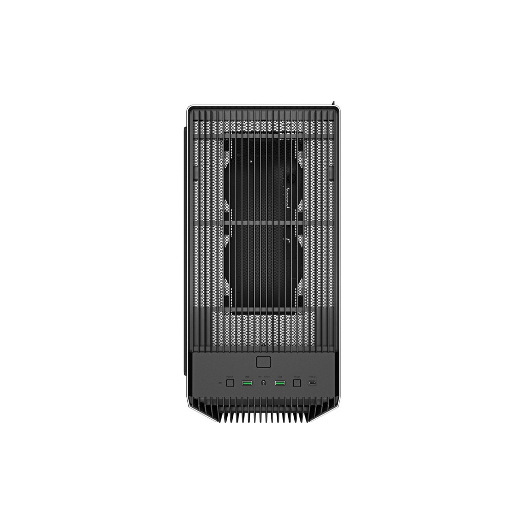 Корпус Deepcool CL500 - 10