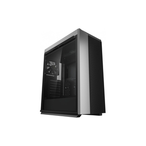 Корпус Deepcool CL500