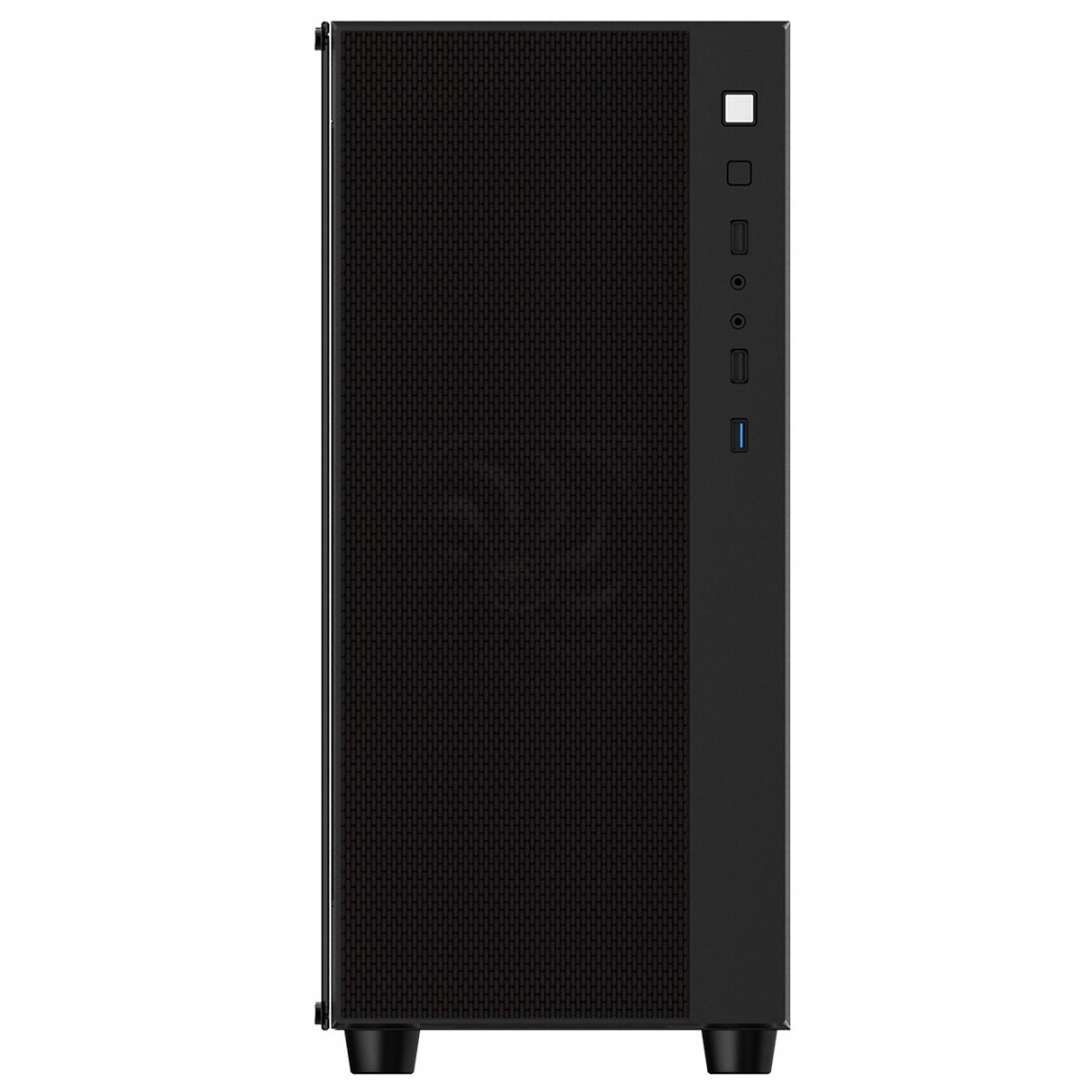 Корпус Deepcool MATREXX 55 MESH PWM 2F - 1