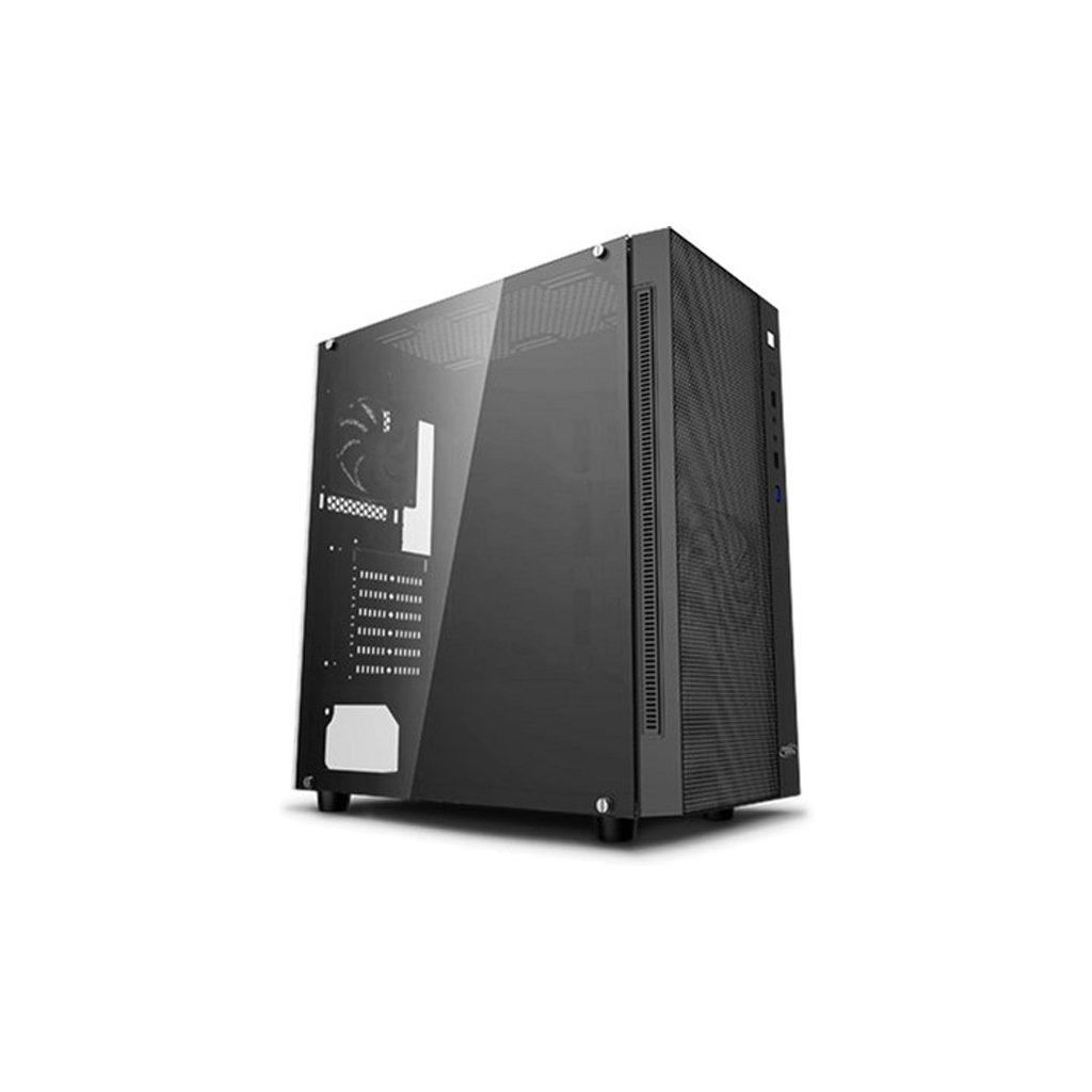 Корпус Deepcool MATREXX 55 MESH PWM 2F - 3