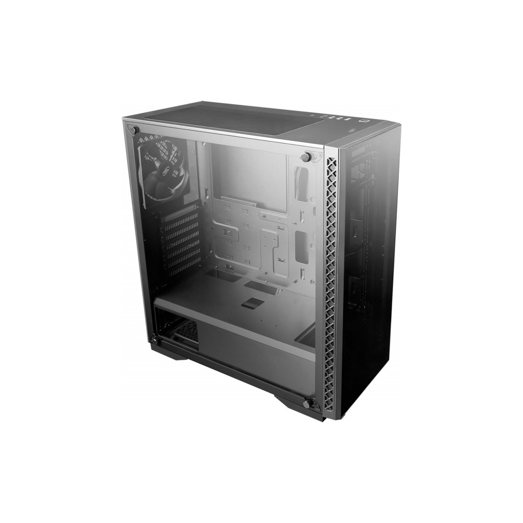 Корпус Deepcool MATREXX 50 ADD-RGB 3F - 2