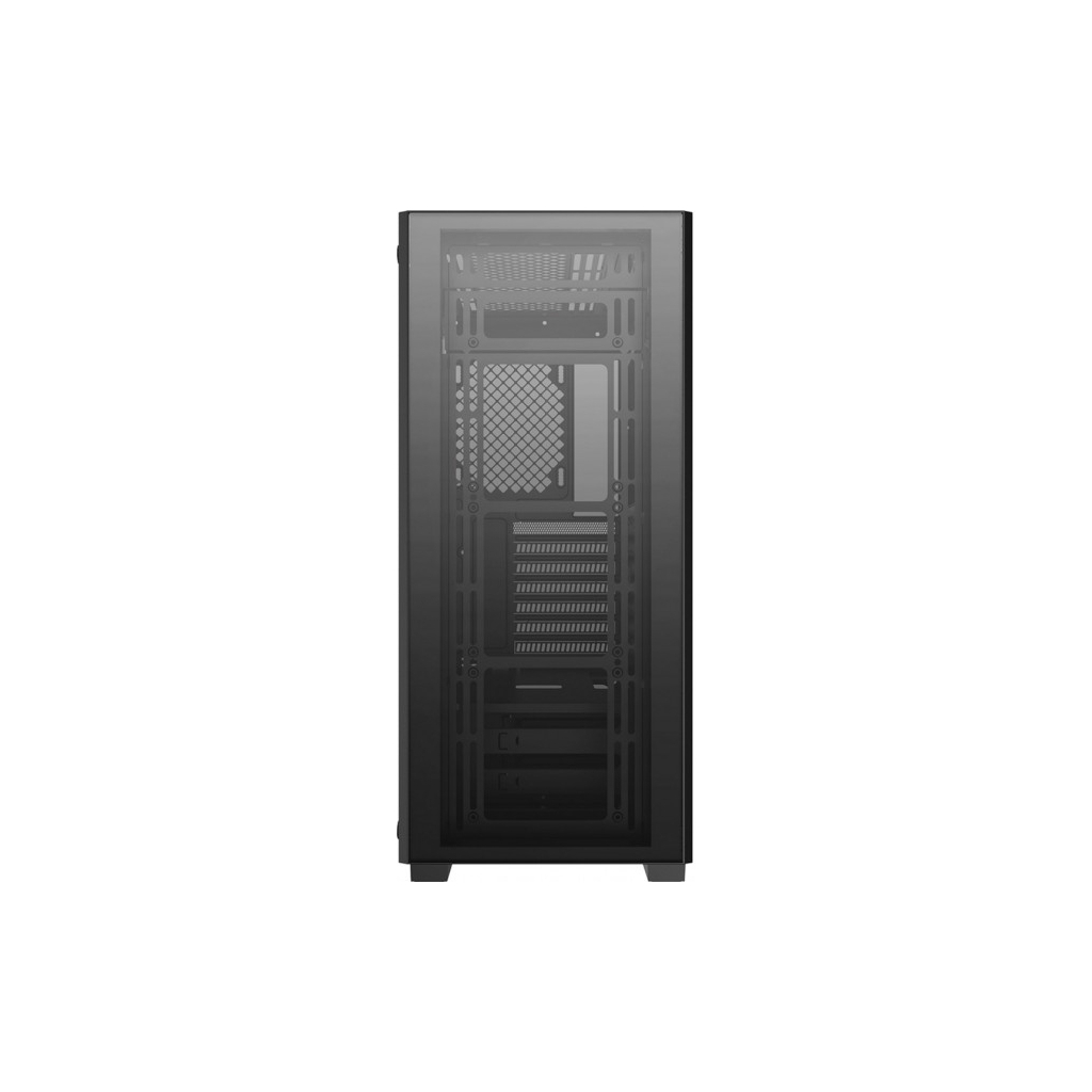 Корпус Deepcool MATREXX 50 ADD-RGB 3F - 5