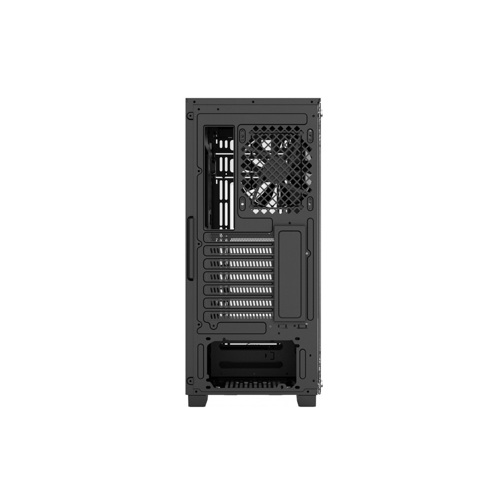 Корпус Deepcool MATREXX 50 ADD-RGB 3F - 6