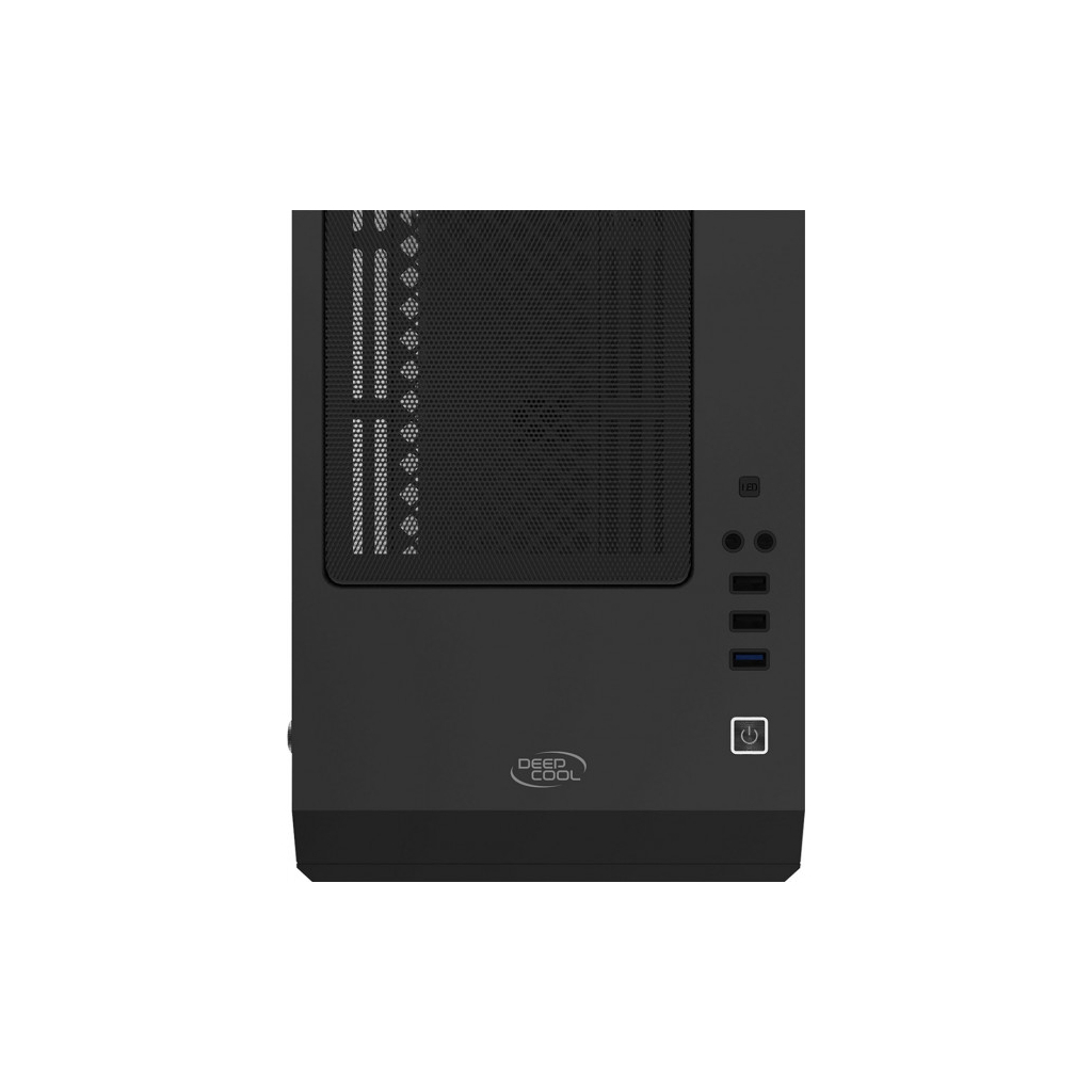 Корпус Deepcool MATREXX 50 ADD-RGB 3F - 9