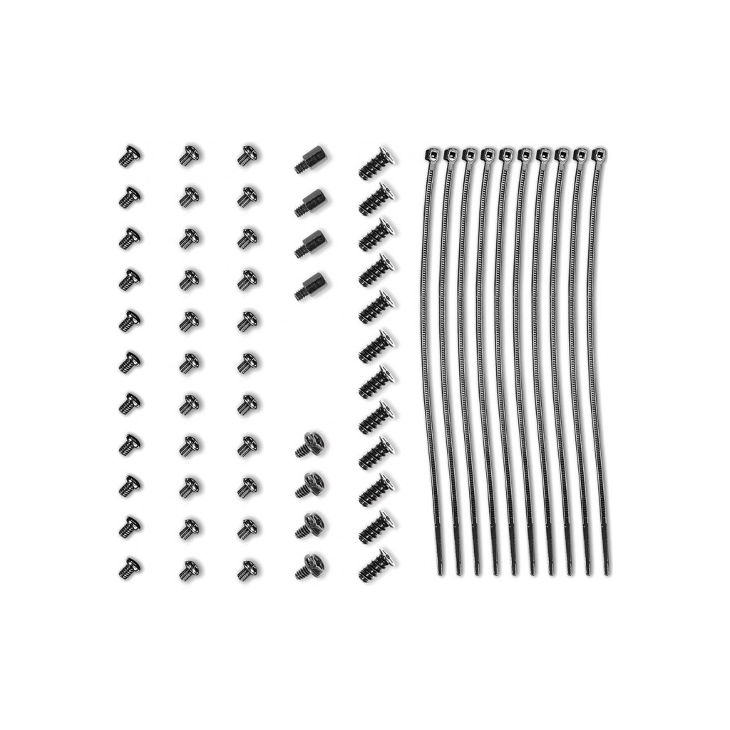 Корпус Deepcool MATREXX 50 ADD-RGB 3F - 10