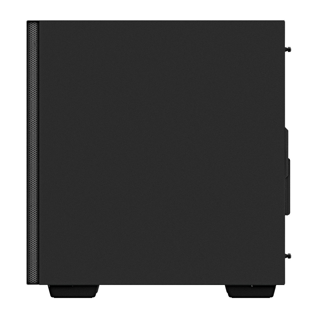 Корпус Deepcool MACUBE 110 BK - 5