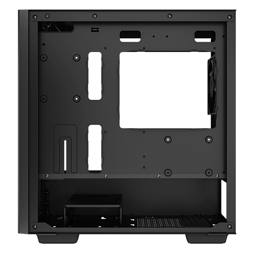 Корпус Deepcool MATREXX 40 3FS - 6