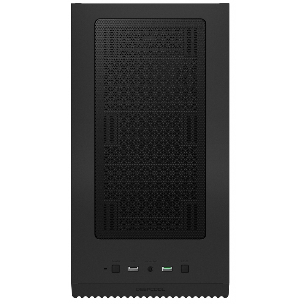 Корпус Deepcool MATREXX 40 3FS - 9