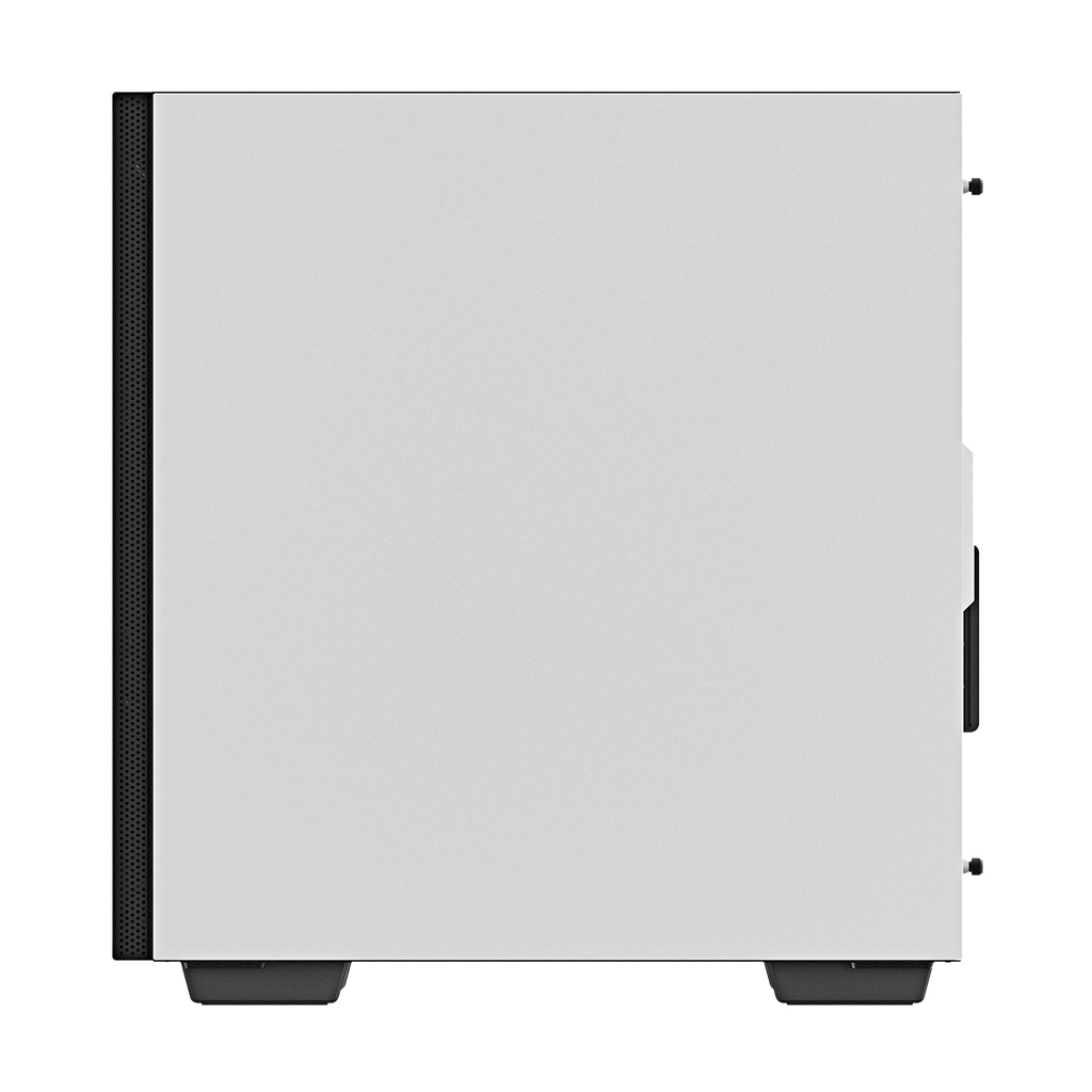 Корпус Deepcool MACUBE 110 WH - 3