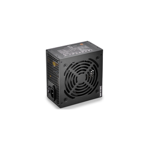 Блок питания Deepcool 700W DA700 (DP-BZ-DA700N)