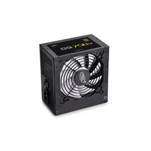 Блок питания Deepcool 750W (DQ750 ST)