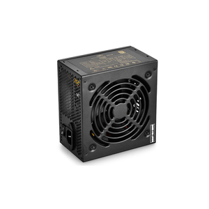 Блок питания Deepcool 500W (DA500)