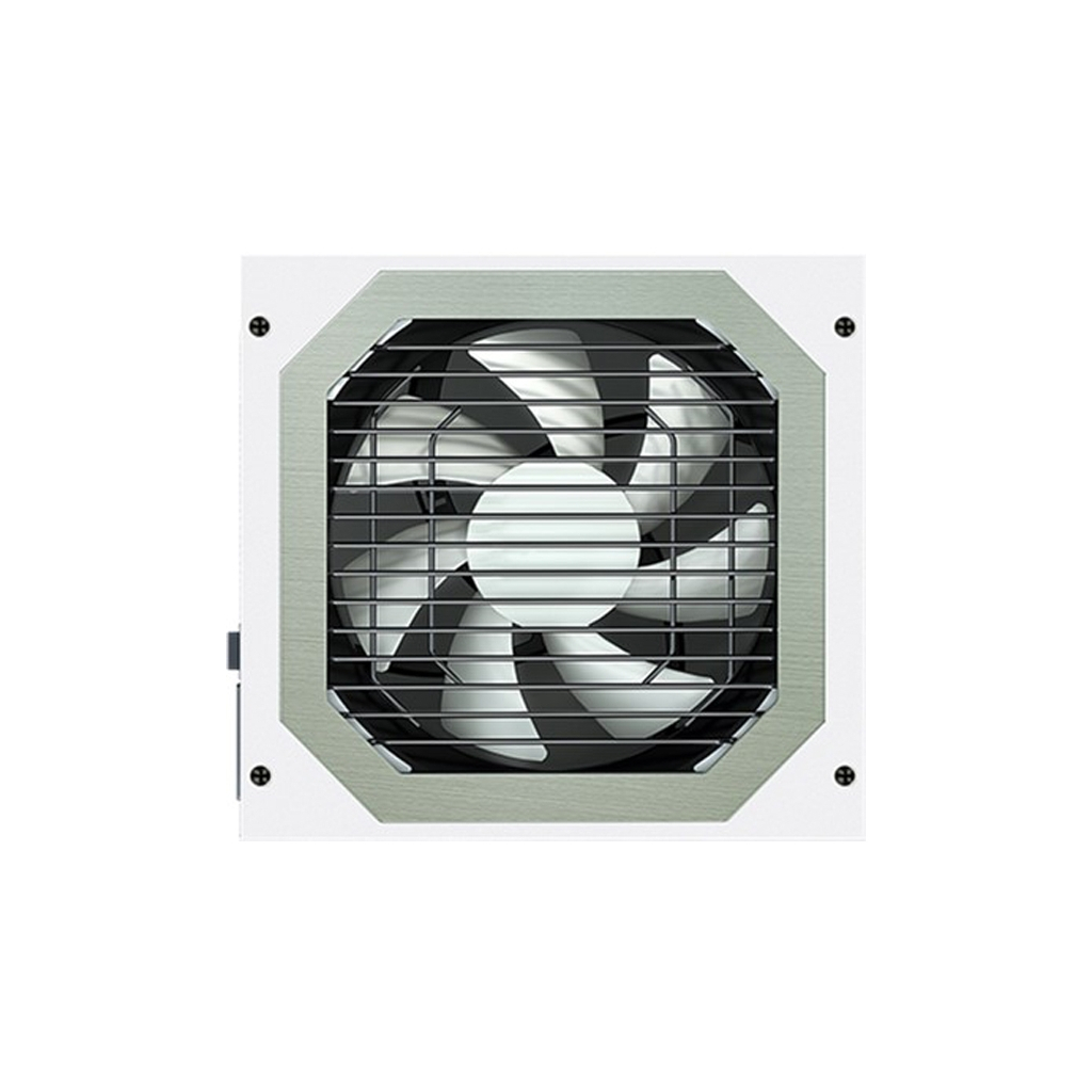 Блок питания Deepcool 750W (DQ750-M-V2L WH) - 5