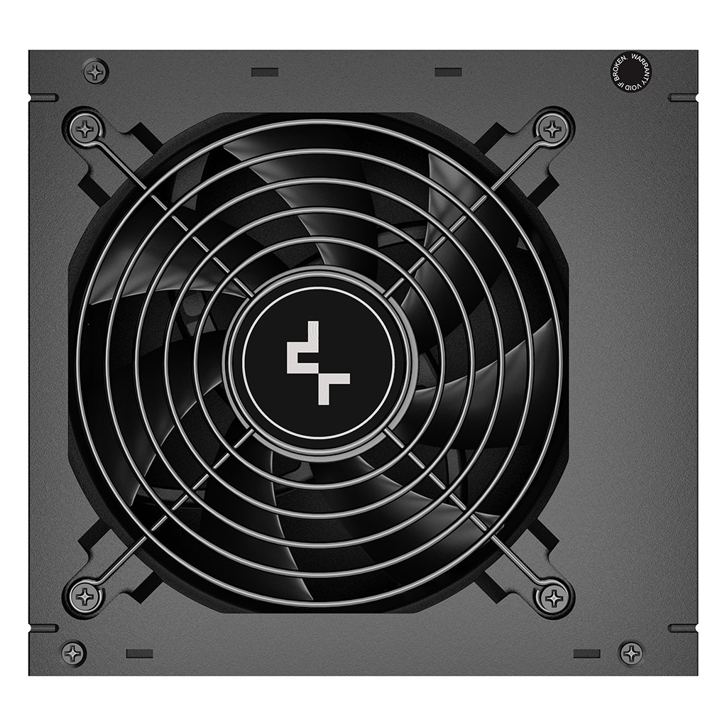Блок питания Deepcool 800W (PM800D) - 1