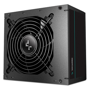 Блок питания Deepcool 800W (PM800D)