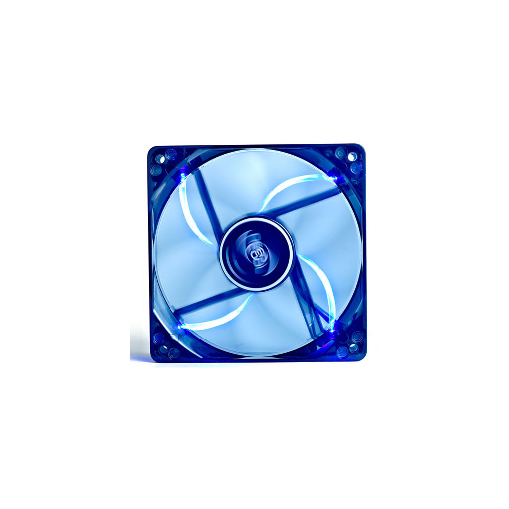 Кулер для корпуса Deepcool WIND BLADE 120 - 1