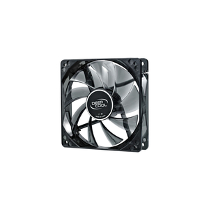 Кулер для корпуса Deepcool WIND BLADE 120
