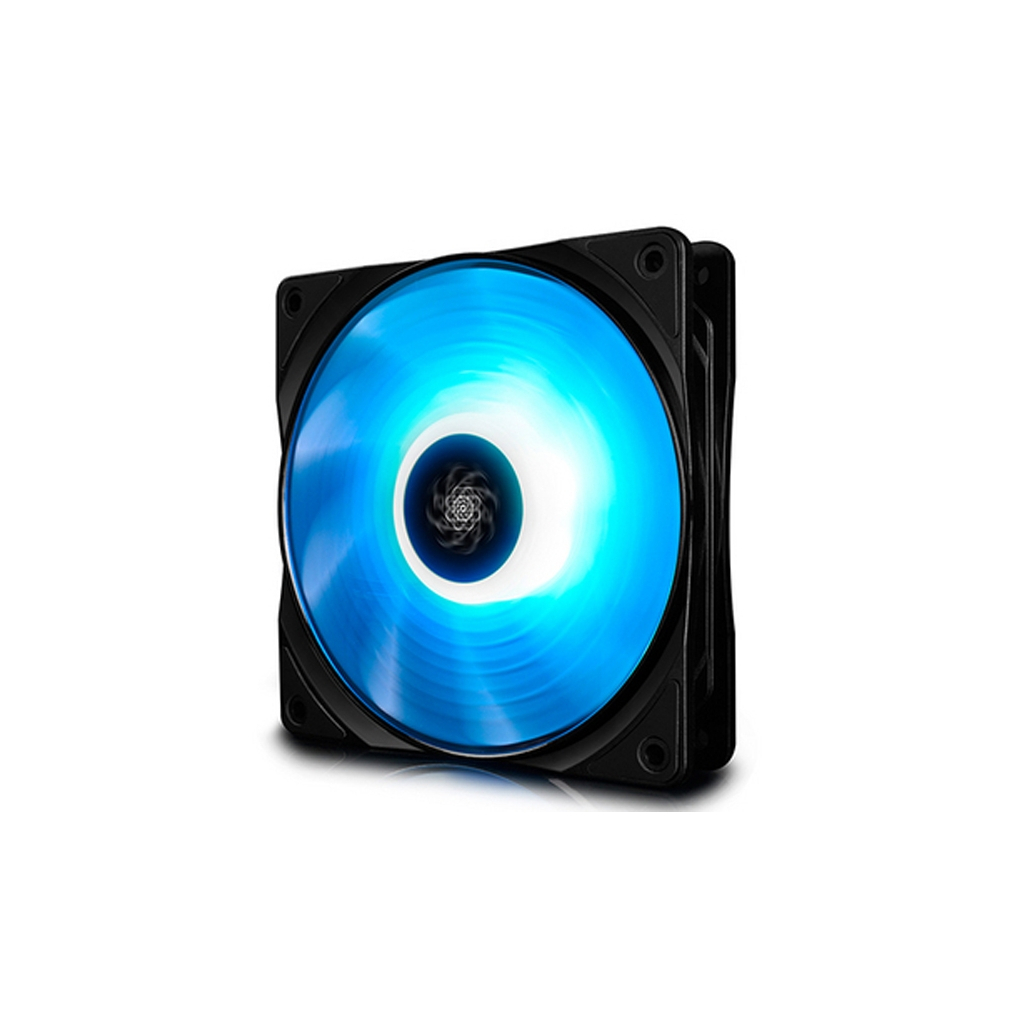 Кулер для корпуса Deepcool RF120