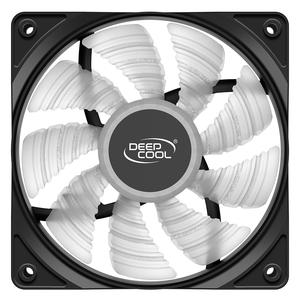 Кулер для корпуса Deepcool RF120W