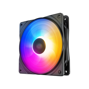 Кулер для корпуса Deepcool RF120FS