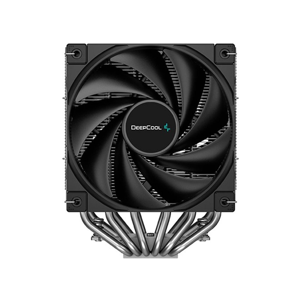 Кулер для процессора Deepcool AK620 - 1