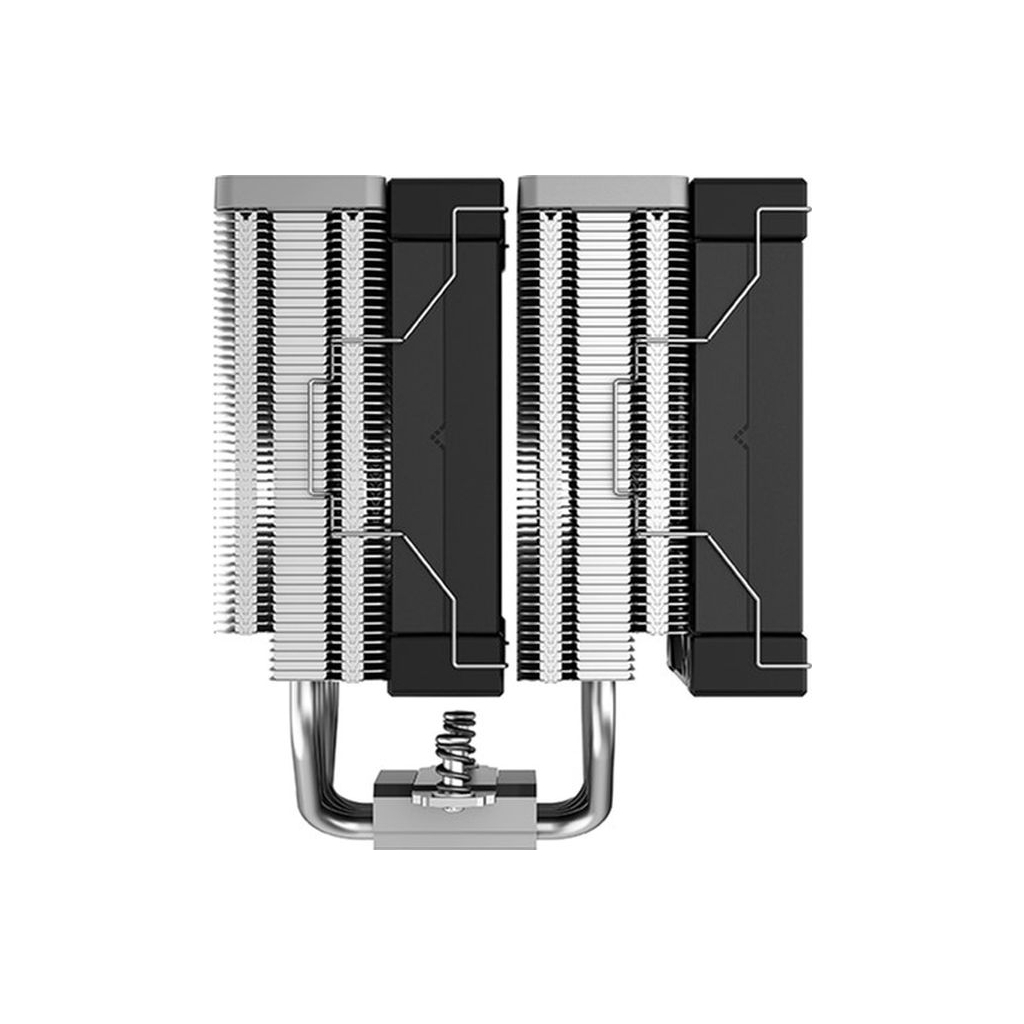 Кулер для процессора Deepcool AK620 - 2