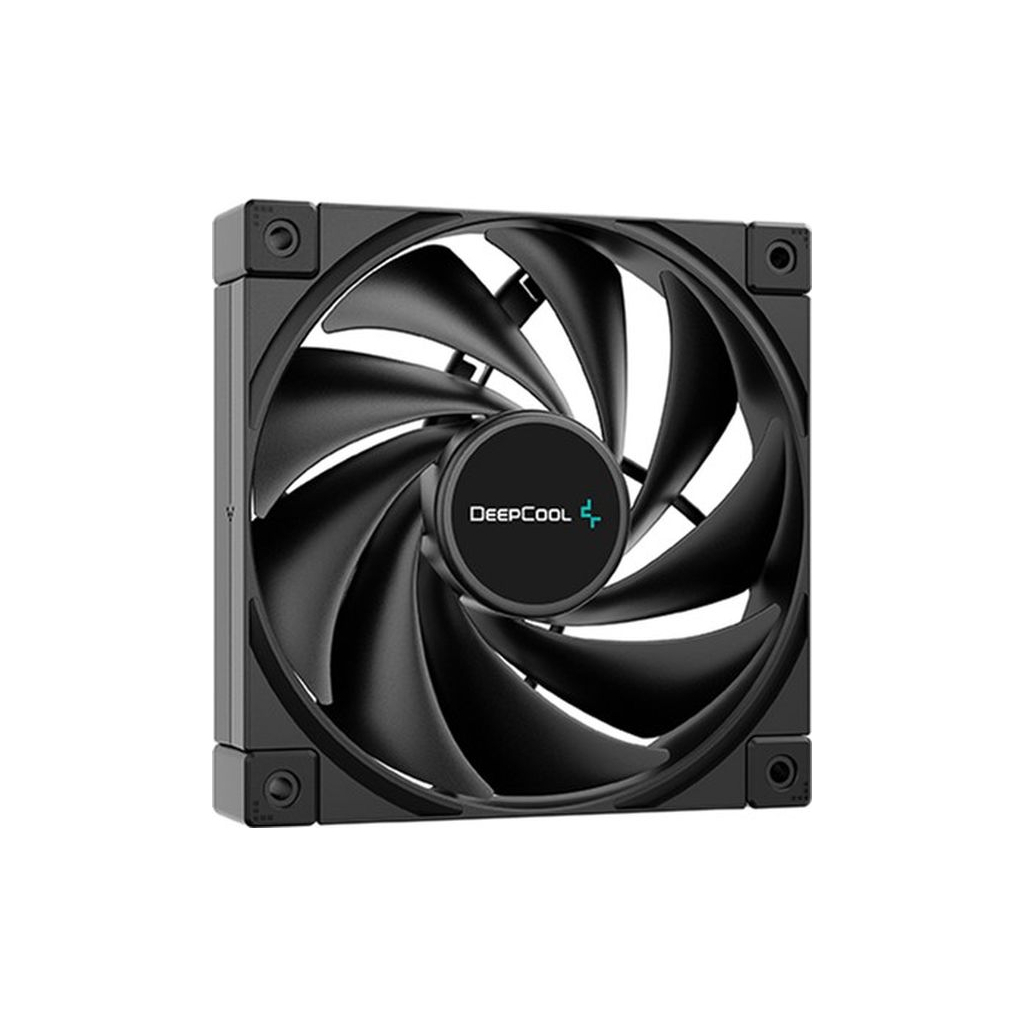 Кулер для процессора Deepcool AK620 - 3