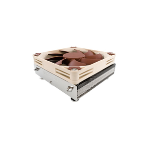 Кулер для процессора Noctua NH-L9i