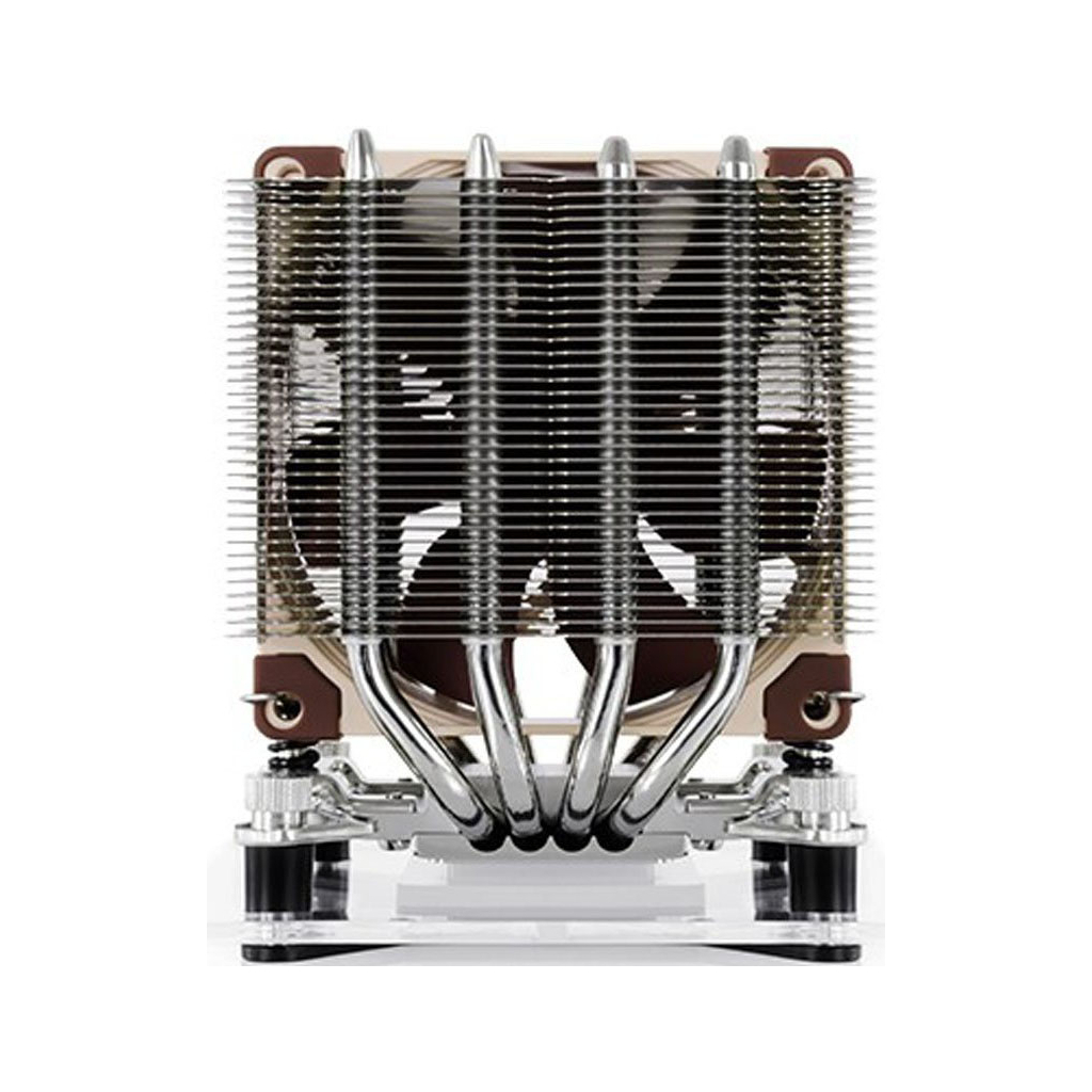 Кулер для процессора Noctua NH-D9L - 1
