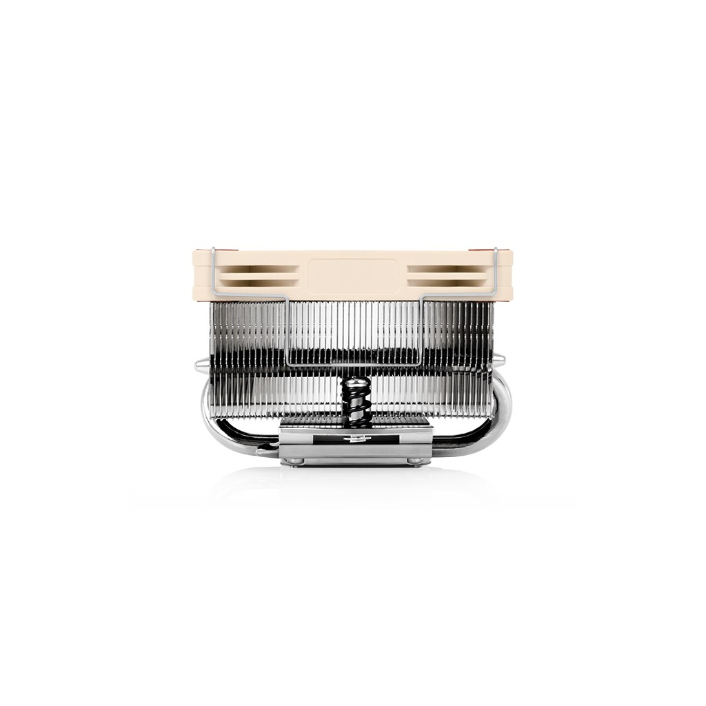 Кулер для процессора Noctua NH-L9X65 - 1