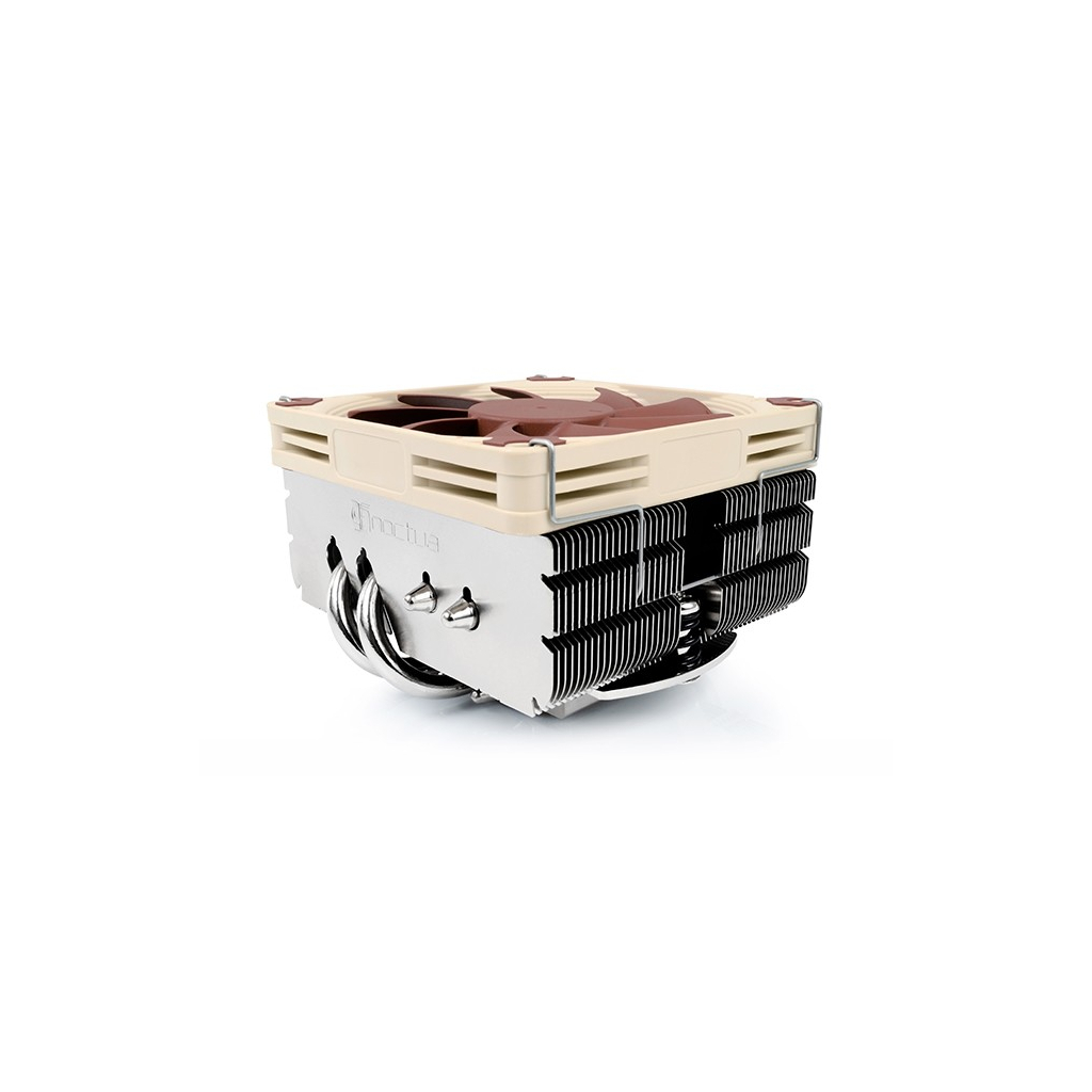 Кулер для процессора Noctua NH-L9X65