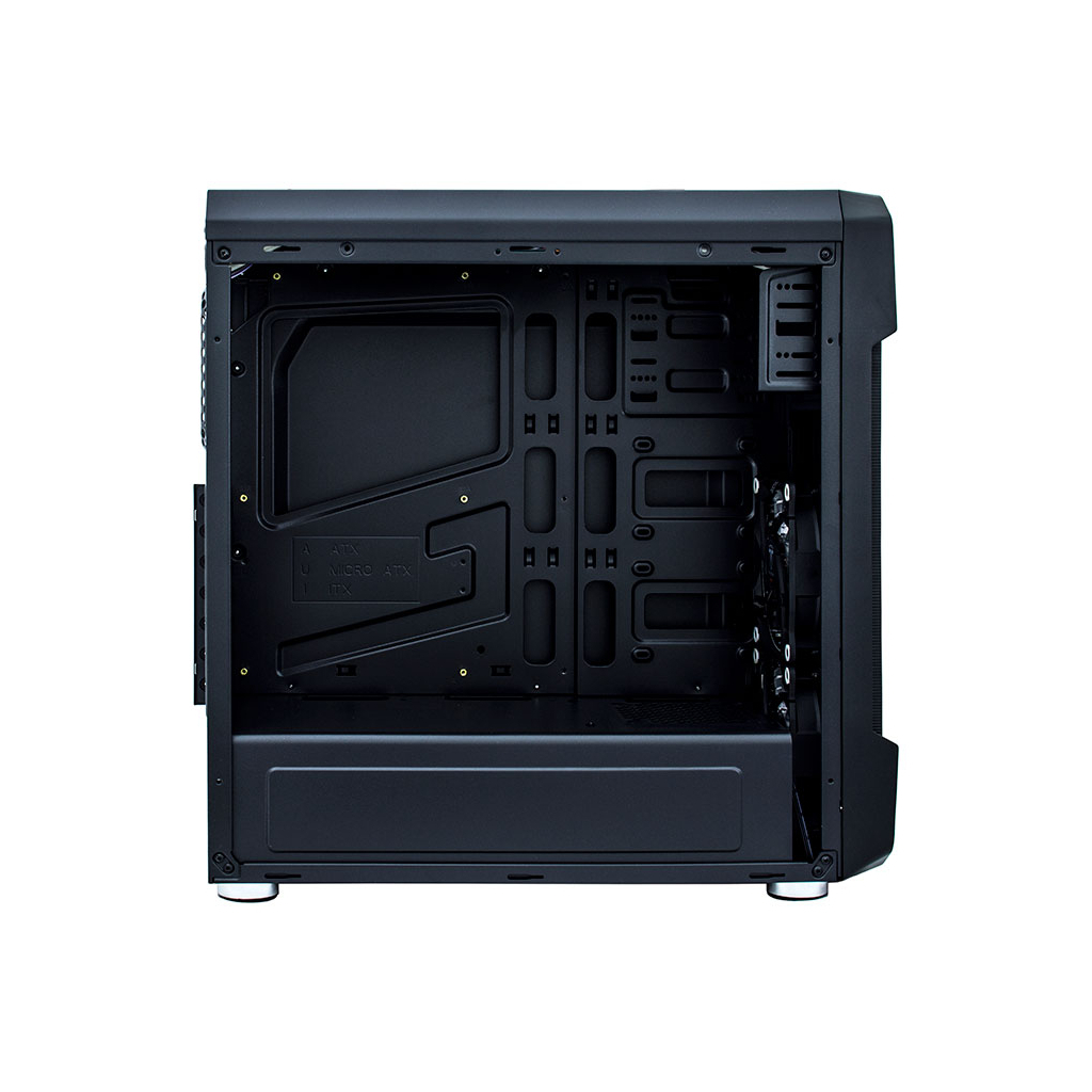 Корпус Frontier STYX FC-ST06A - 6