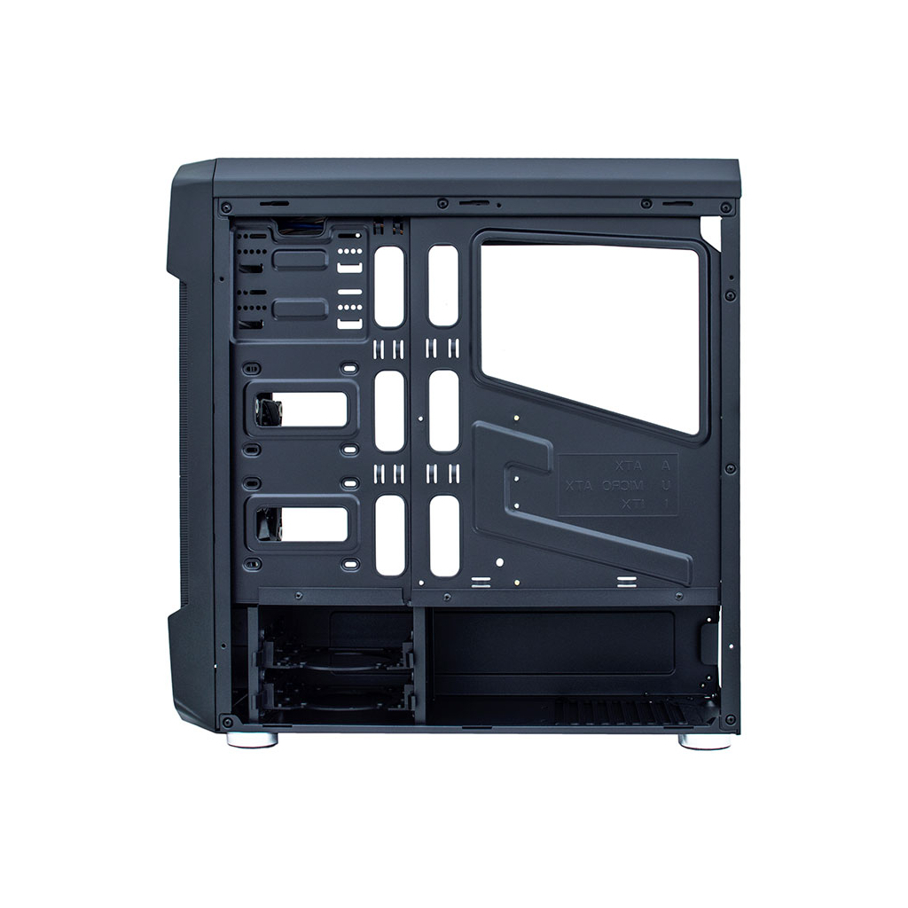 Корпус Frontier STYX FC-ST06A - 8