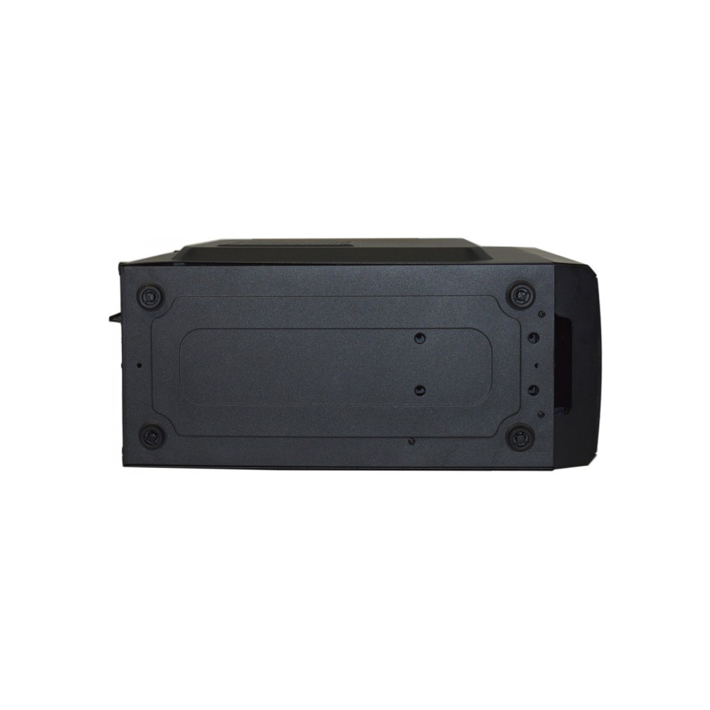 Корпус Frontier Darth Vader 400W (Darth Vader F37A-400-W) - 5