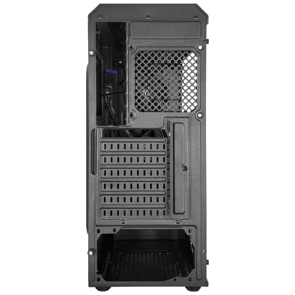 Корпус Frontier MARS - 2