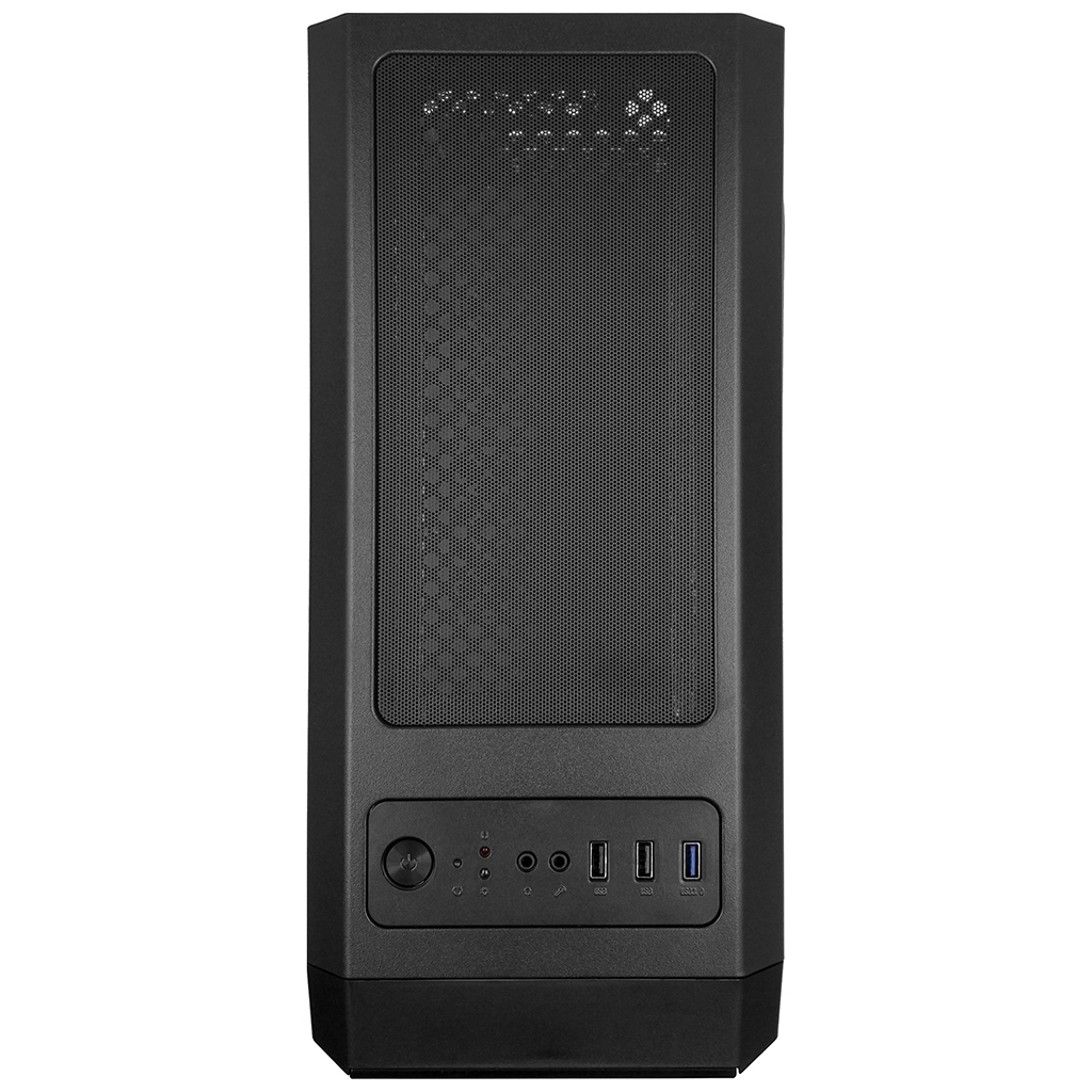 Корпус Frontier MARS - 3