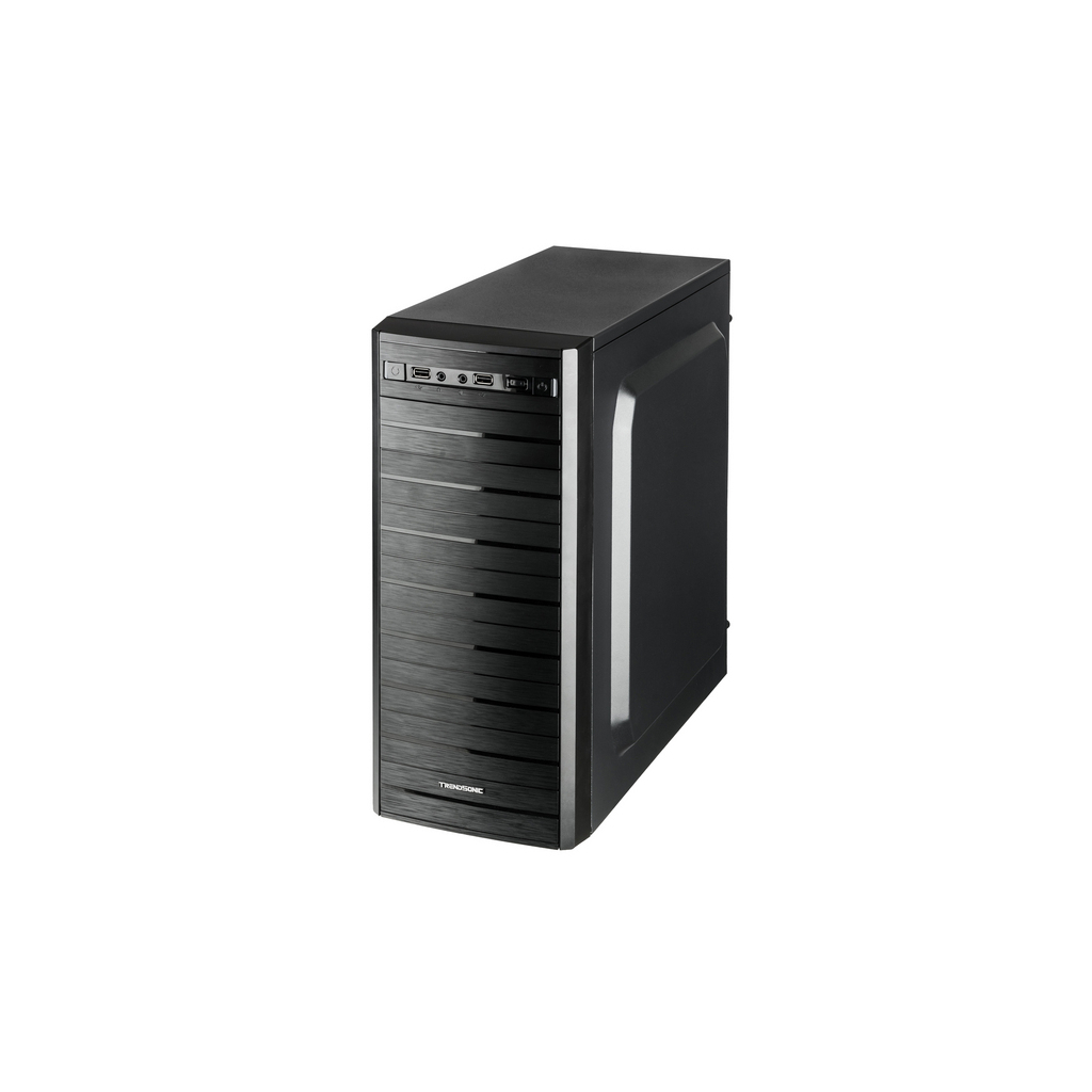 Корпус Frontier Darth Vader -F37A-450-W - 1