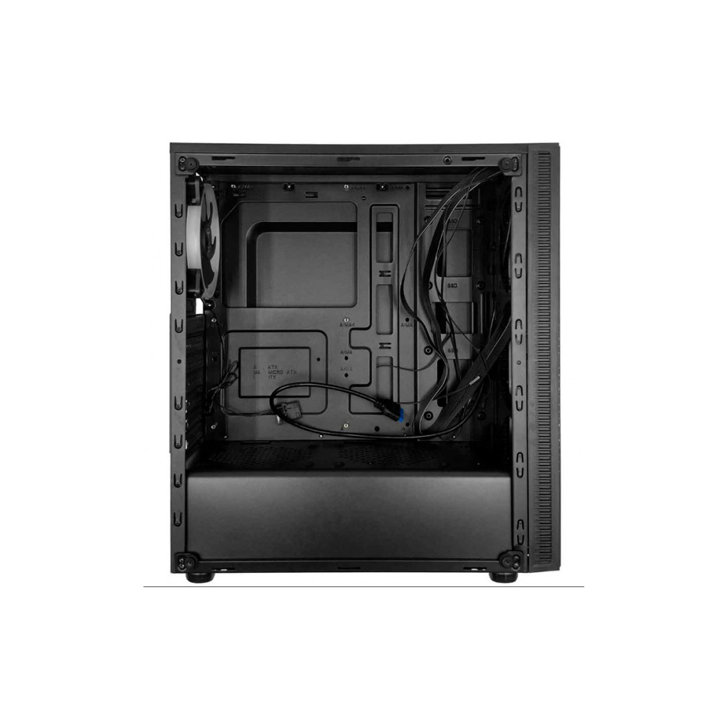 Корпус Frontier BLADE BL04A-2 - 3