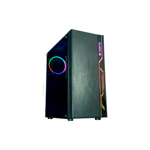 Корпус Frontier BLADE BL04A-2