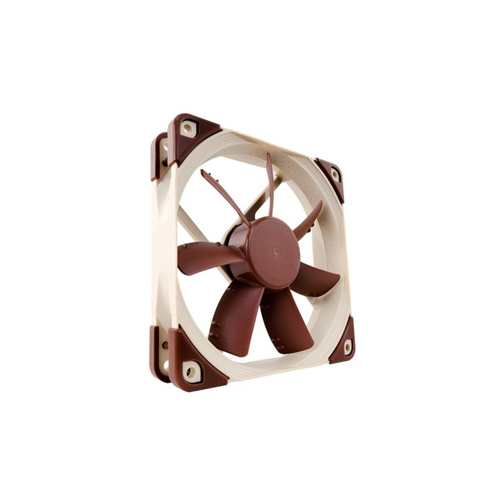 Кулер для корпуса Noctua NF-S12A PWM Кулер для корпуса Noctua NF-S12A PWM