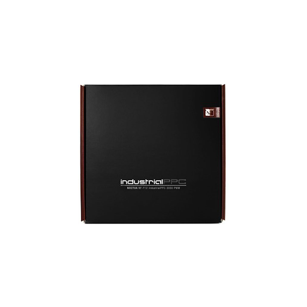 Кулер для корпуса Noctua iPPC (NF-F12iPPC-3000 PWM) - 2