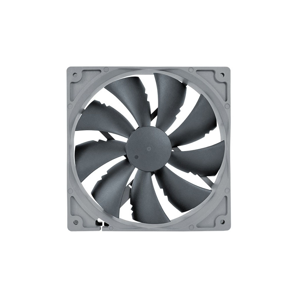 Кулер для корпуса Noctua REDUX (NF-P14s redux-1200 PWM)