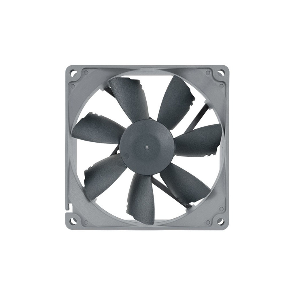 Кулер для корпуса Noctua REDUX (NF-B9 redux-1600 PWM) Кулер для корпуса Noctua REDUX (NF-B9 redux-1600 PWM)