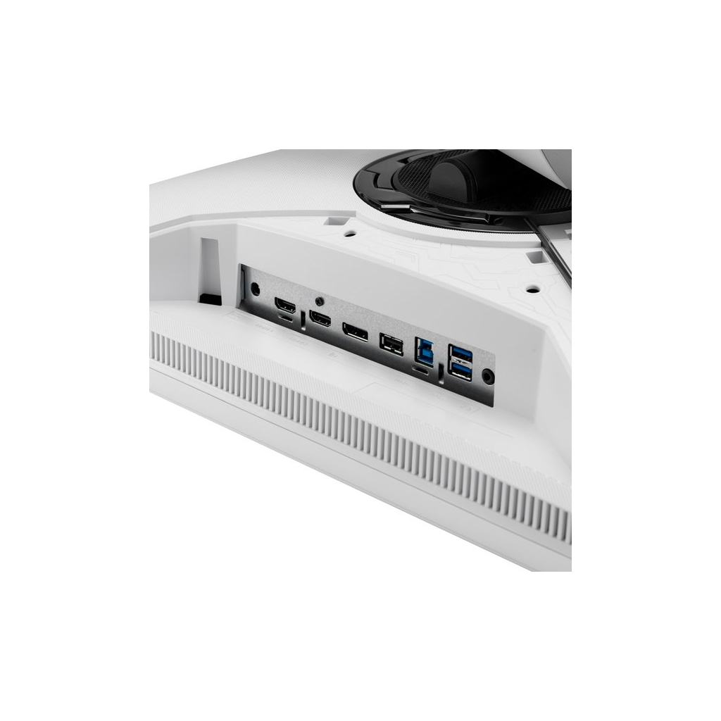 Монитор ASUS XG279Q-W - 6