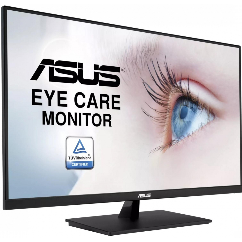 Монитор ASUS VP32UQ - 1 Монитор ASUS VP32UQ - 1
