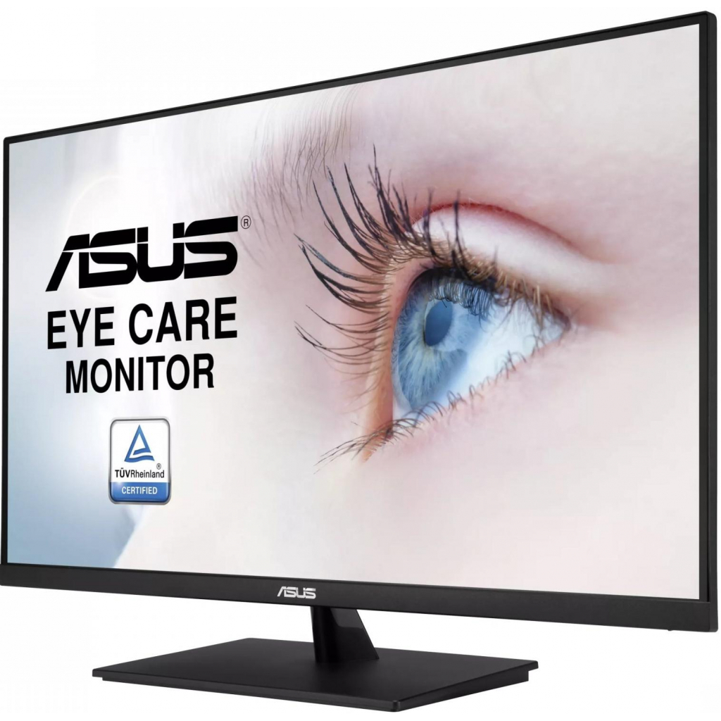Монитор ASUS VP32UQ - 2 Монитор ASUS VP32UQ - 2