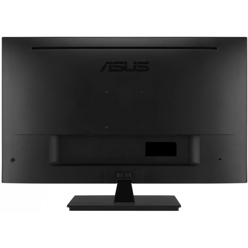 Монитор ASUS VP32UQ - 5 Монитор ASUS VP32UQ - 5