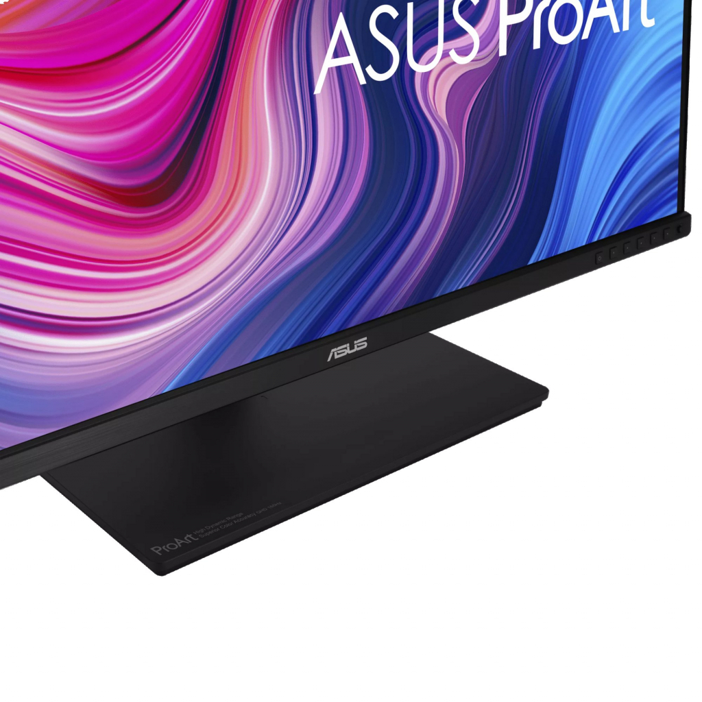 Монитор ASUS PA328CGV - 4 Монитор ASUS PA328CGV - 4