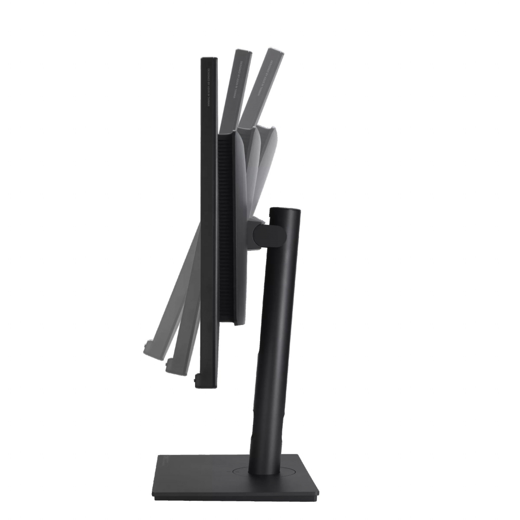 Монитор ASUS PA328CGV - 8 Монитор ASUS PA328CGV - 8